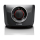 Bosch MMB43G2B - 273213 - zdjęcie 4